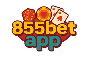855bet app